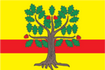 Флаг