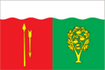 Флаг