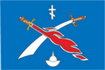 Флаг