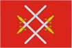 Флаг