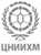 Центральный научно-исследовательский институт химии и механики им. Д.И. Менделеева Центральный научно-исследовательский институт химии и механики им. Д.И. Менделеева