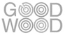 ООО «Гуд Вуд» ООО «Гуд Вуд»