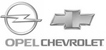 Автотехцентр «Opel-Chevrolet» Автотехцентр «Opel-Chevrolet»