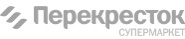 Универсам «Перекресток» Универсам «Перекресток»