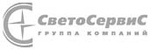 ООО «Светосервис Подмосковье» ООО «Светосервис Подмосковье»