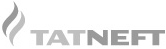 АЗС «Татнефть» АЗС «Татнефть»