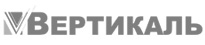 ООО «Вертикаль» ООО «Вертикаль»